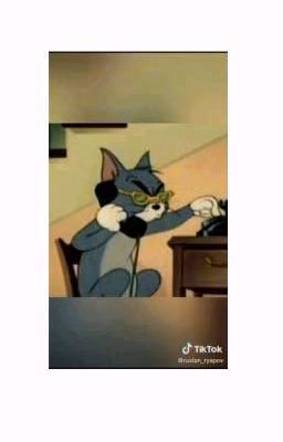 Картинки