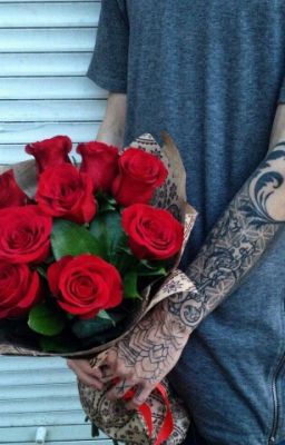 Счастья много не бывает..