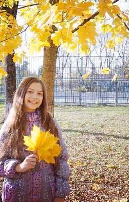 Вены резались сами сами