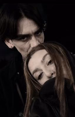 Холод
