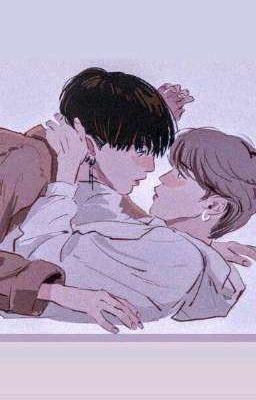 история непреднамеренной любви