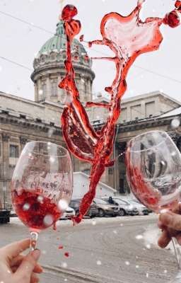 Кофе и Танцы. 