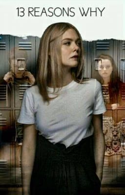 13 Причин Почему