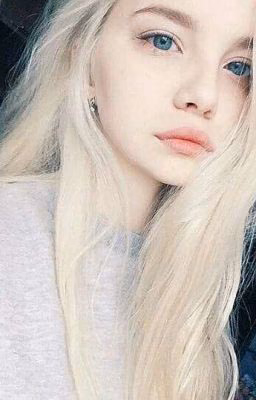 Ночной ангел для тебя