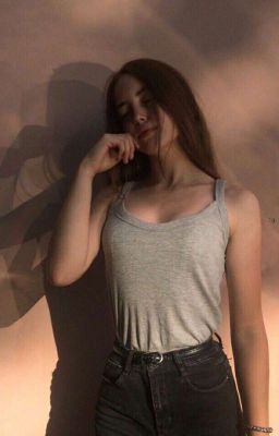 Вой истинной