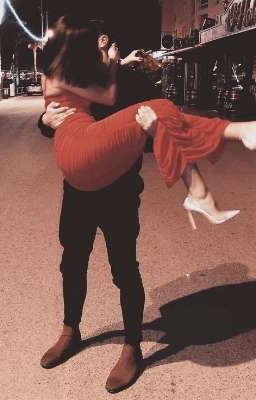 Друг моего брата - мой друг