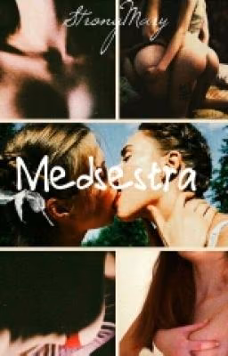 Medsestra