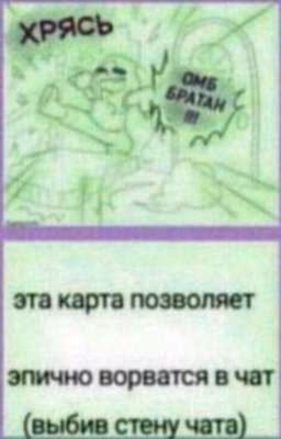 реакция сансов