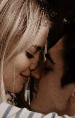 Любовь по завещанию|18+