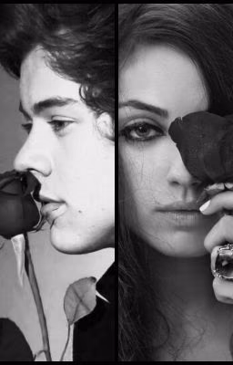 Love is blind