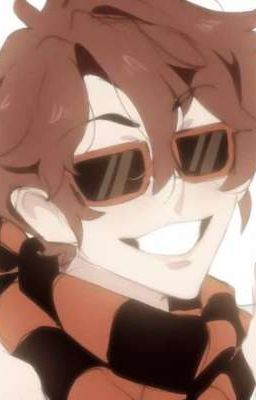 Тёмные шрамы, светлая надежда