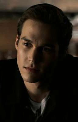 Последний шанс ставший надеждой