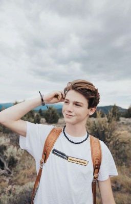 Payton💗(не Тратьте Время, Заброшенно) 