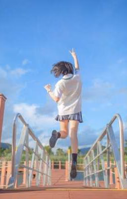 Cool School 2