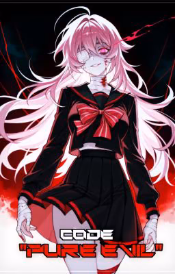 Code "PureEvil"