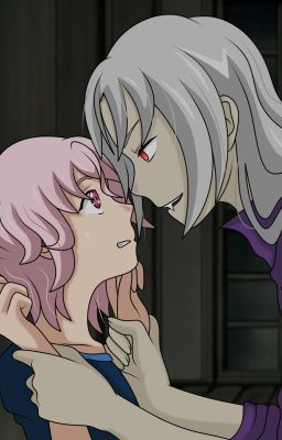 Раскрой мне душу