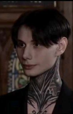 Дима Матвеев.