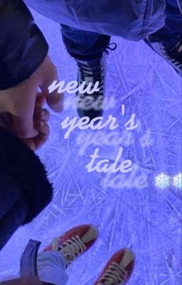 New year's tale