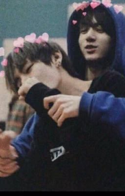 Всегда/Vkook