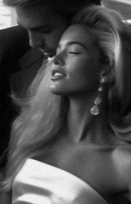 Случайная история любви