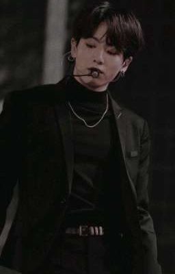 Любовь или ошибка ? 