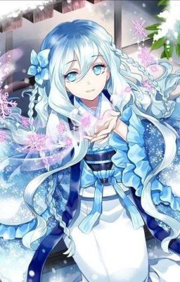 Неужели это правда? 