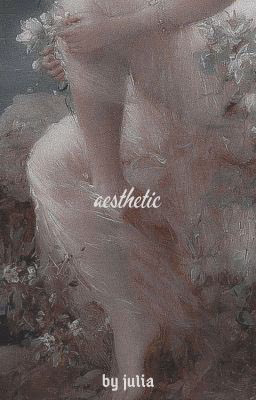 a e s t h e t i c