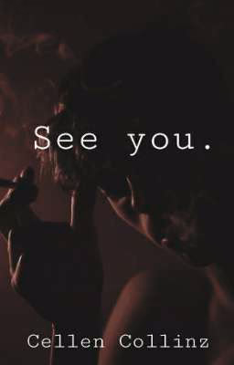 See you.