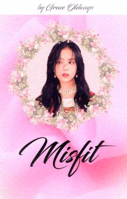 MISFIT