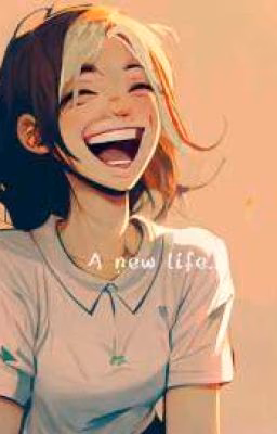 Зайчик: A new life..