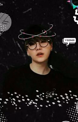 Zайки .•♫•BTS•♫•. ︻╦̵̵͇̿̿̿̿╤──