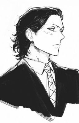 Достаточно 0,12 секунд, чтобы влюбится