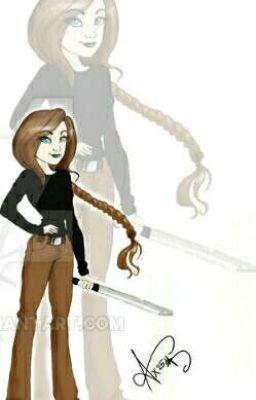 Старая любовь/ Old love