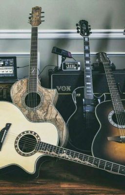 Тексты лучших песен