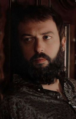 Запретный плод сладок. 