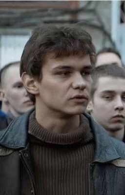 мои любимые братья 2 ||Турбо||
