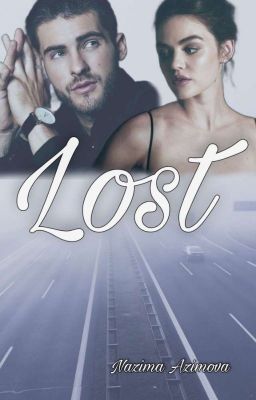 Lost [RUS]