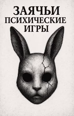 Заячьи Психические Игры