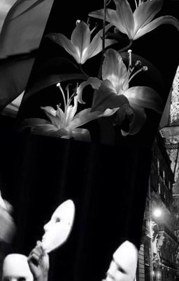 Esquirla/Осколок 