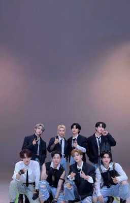 Сборник Фраз И Цитат K-pop, J-pop, C-pop