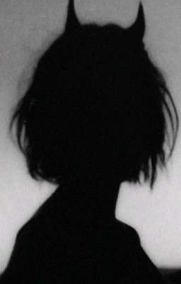 Киллерша и мафия