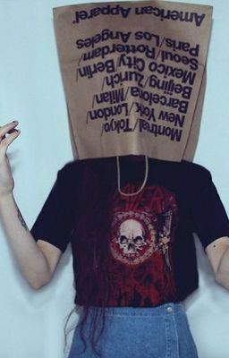 Моя Песня (MBAND)