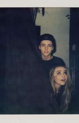 мятные сигареты(маркл)