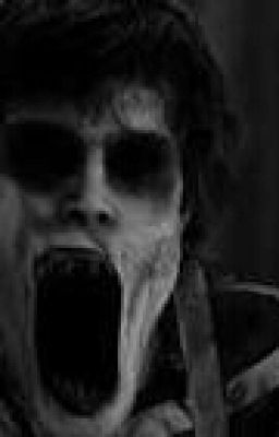 Мама, Это Ты?