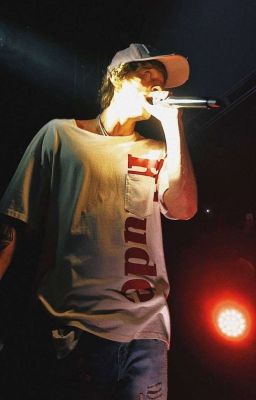 Пока Все Спят |OGbuda|ЗАКОНЧЕН