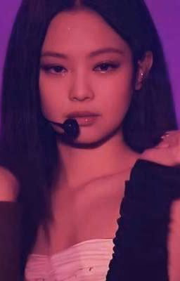 None Rules [Blackpink ver.]