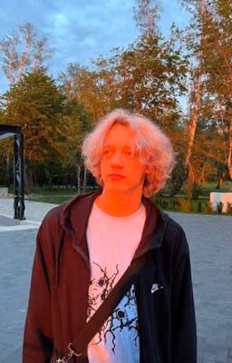 «без тебя я снова стану пылью»