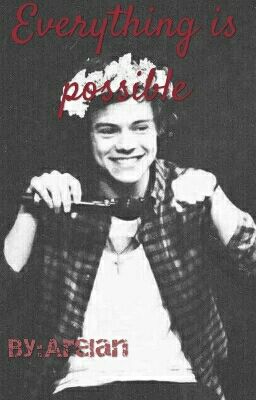 Everything is possible