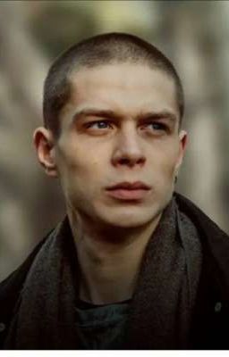 Кислова младшая