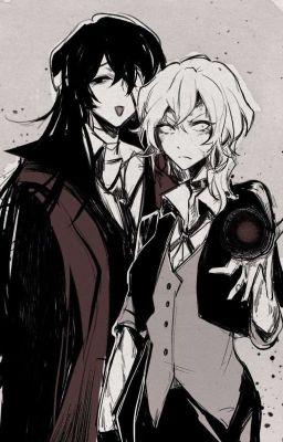 favorite woman~ /заморожен/